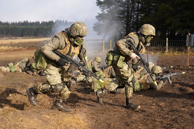 ukraine nato.jpg