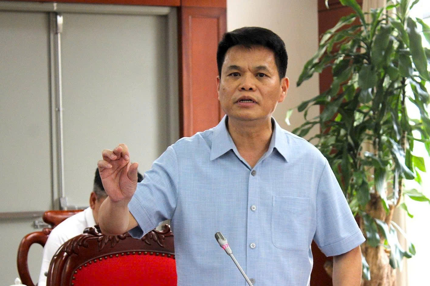 Vì giá trị hàng trăm năm, Hải Dương sẽ đặt lại tên xã, phường