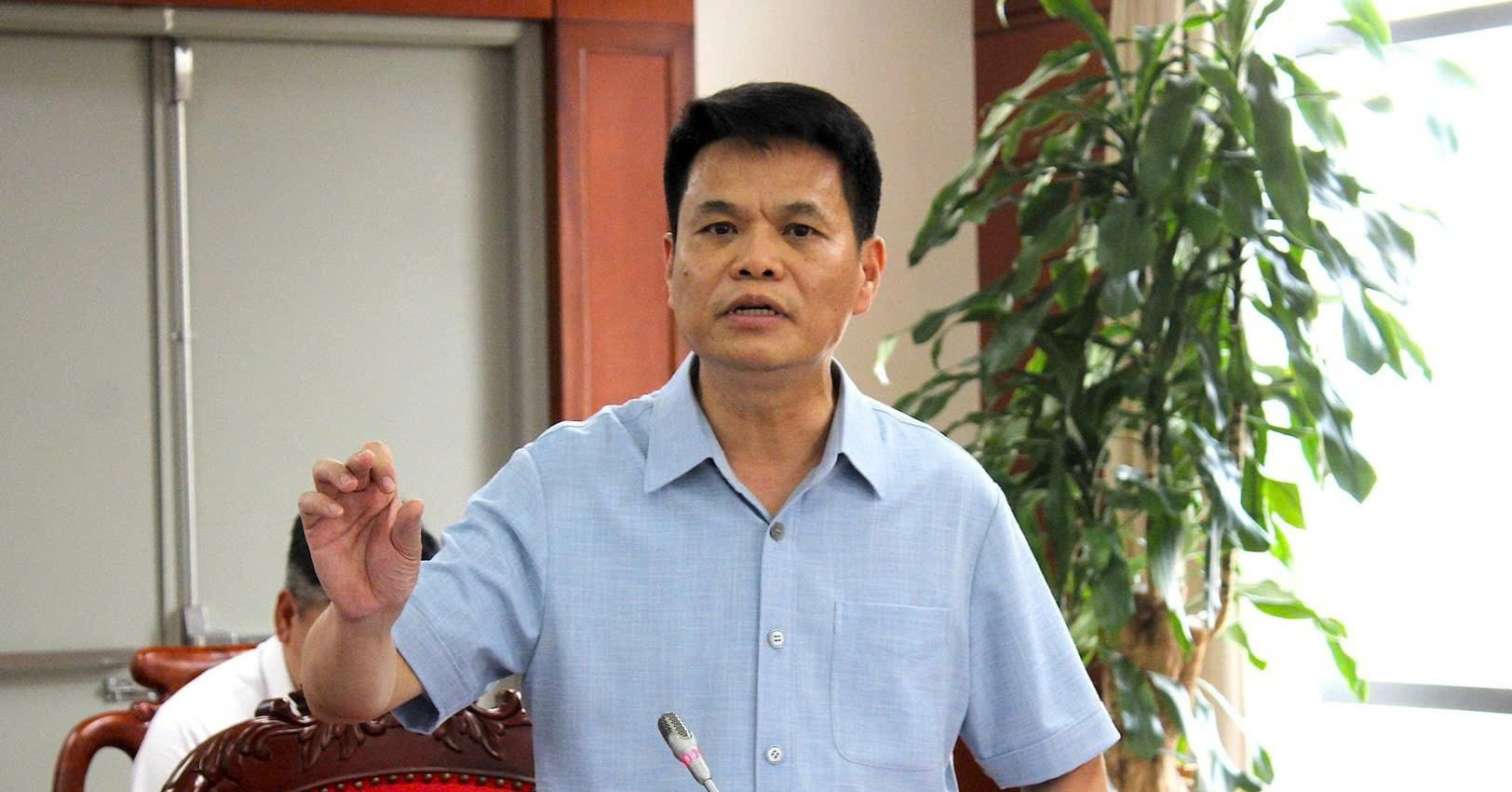 Vì giá trị hàng trăm năm, Hải Dương sẽ đặt lại tên xã, phường