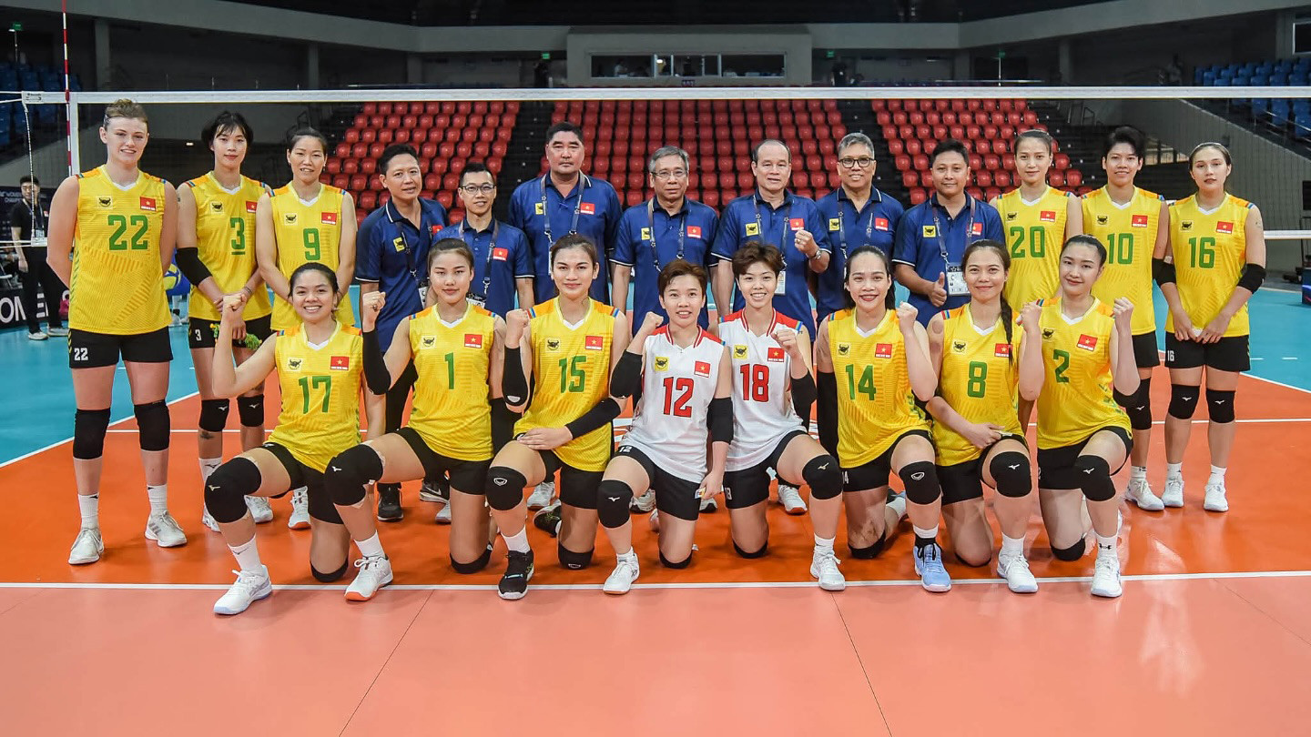 vtv binh dien long an.jpg