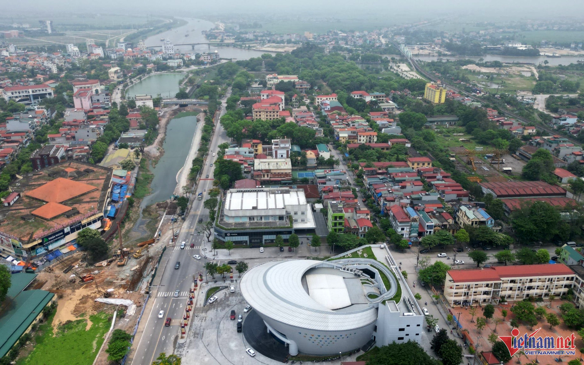 W-a2672b3e b5d7 459b a61f 89fbe70771a9 copy.jpg