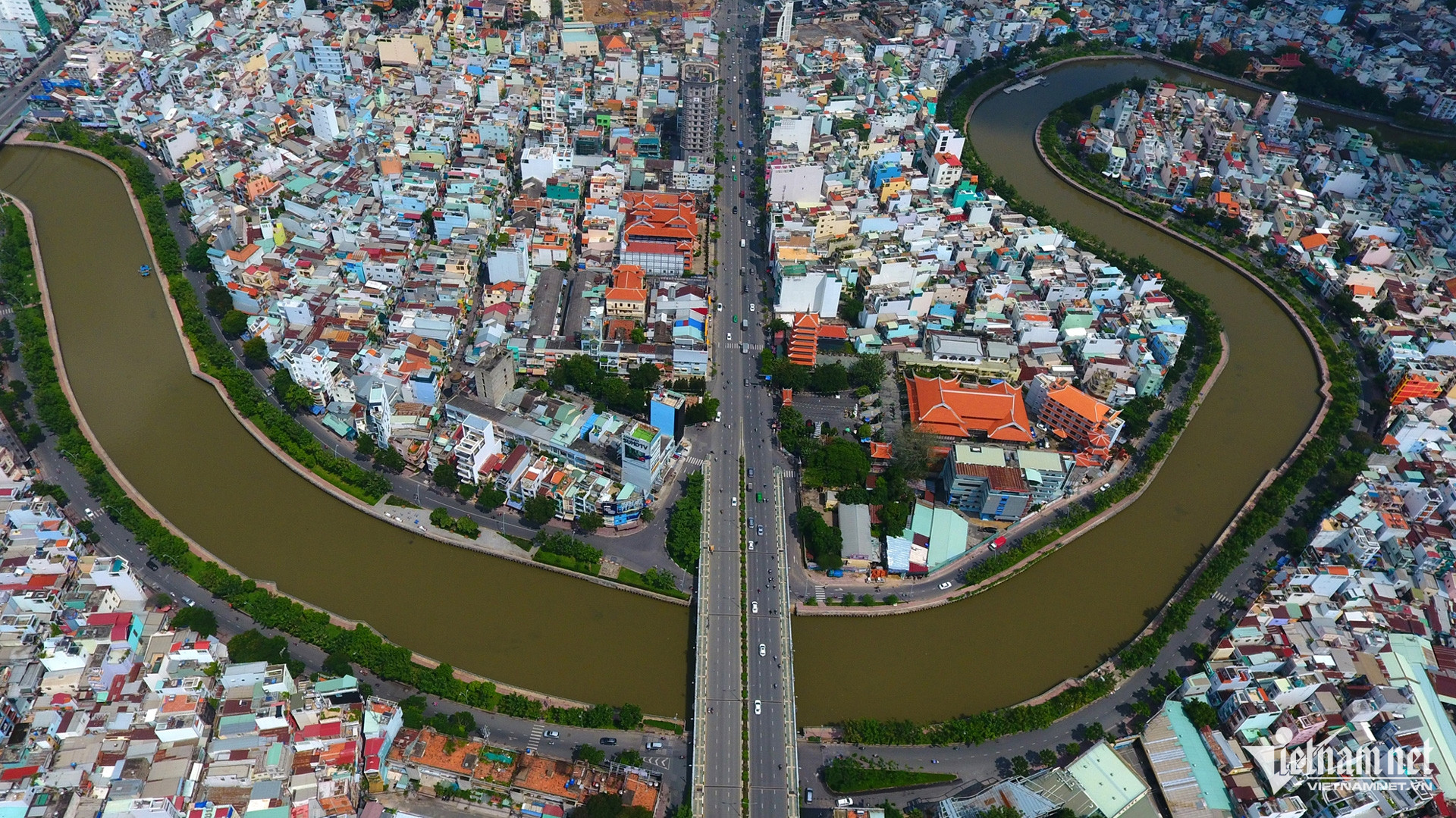 W-bat dong san TPHCM (16).jpg