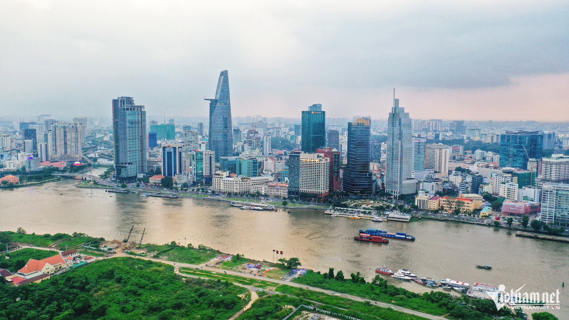 W-BĐS TPHCM (14) ....jpg