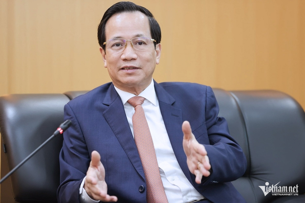 W-bo truong dao ngoc dung unicef nen tap trung nhieu hon cho tre em mien nui 92474.jpg