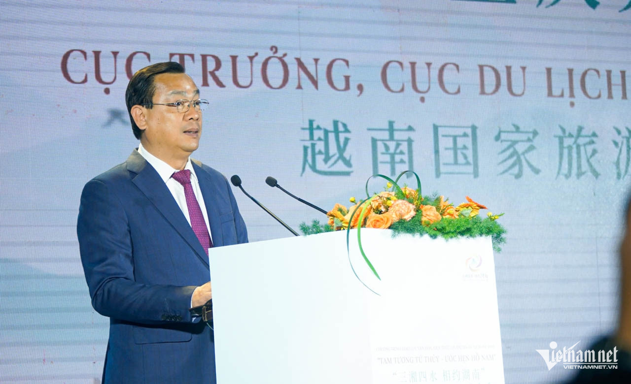 W-Cục trưởng Cục Du lịch.jpg