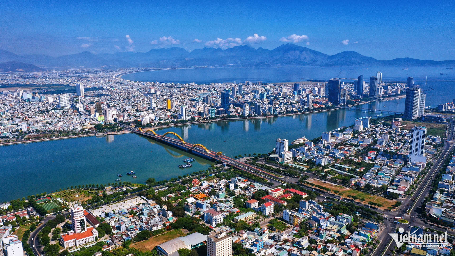 W-Da Nang (5) (1).jpg