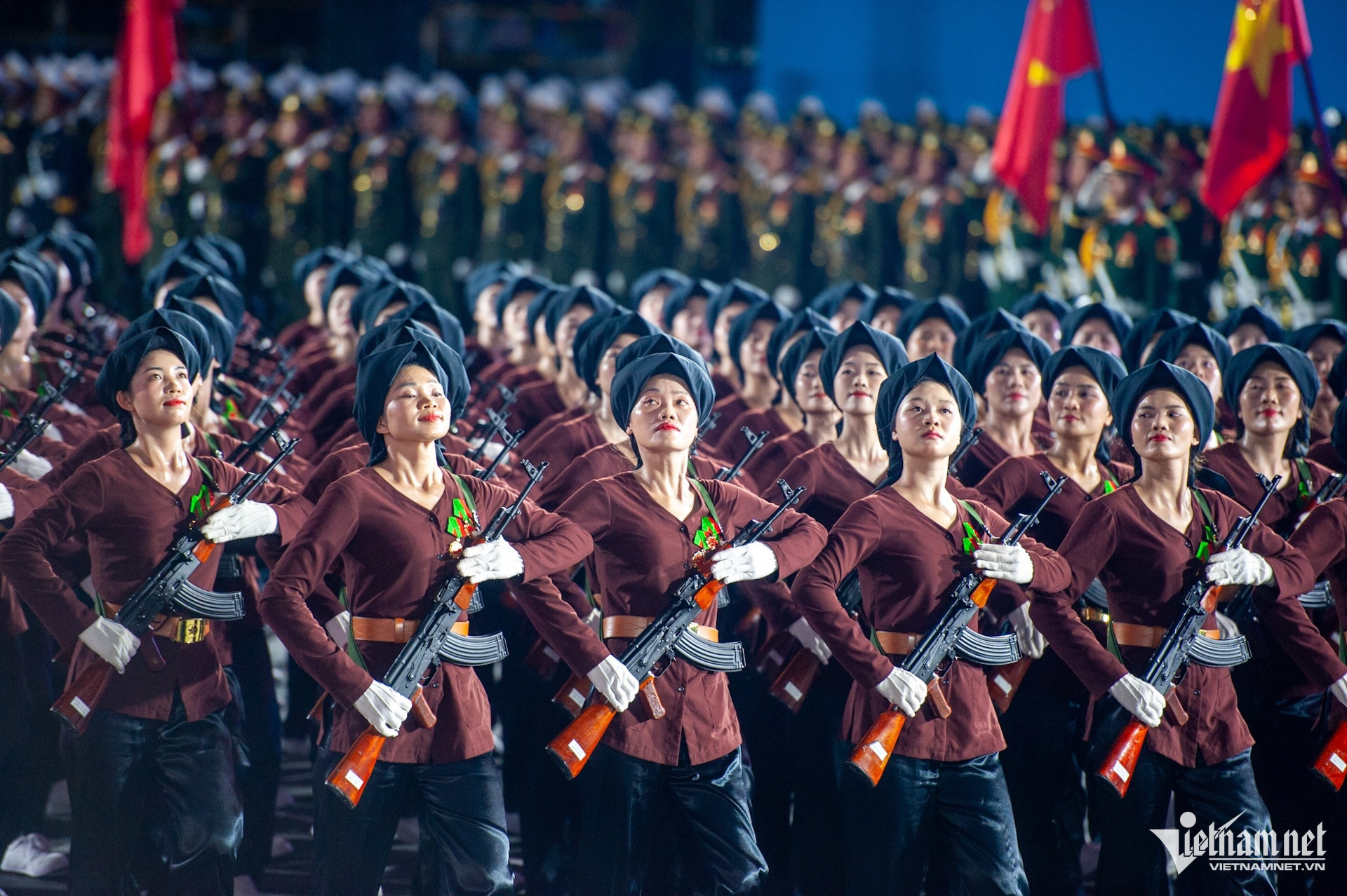 W-dieu binh 30 4 12.jpg