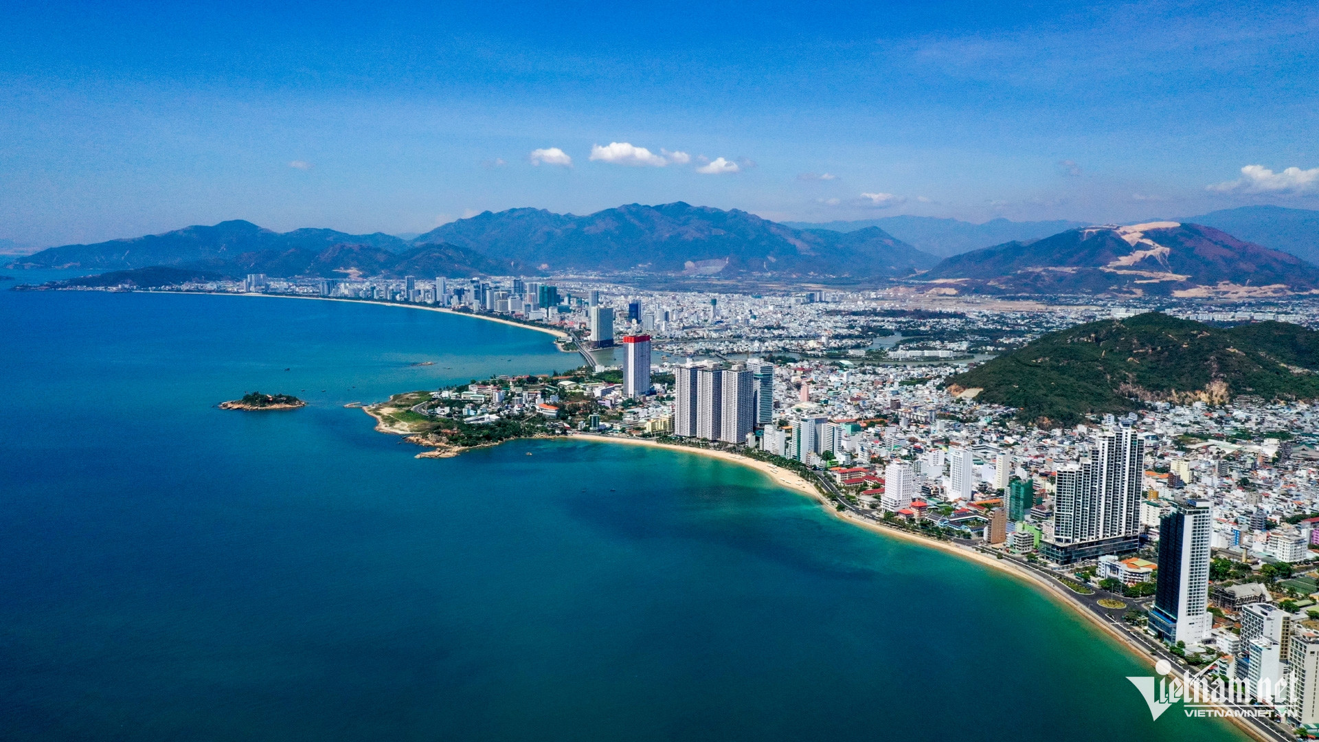 W-Khanh Hoa (11).jpg