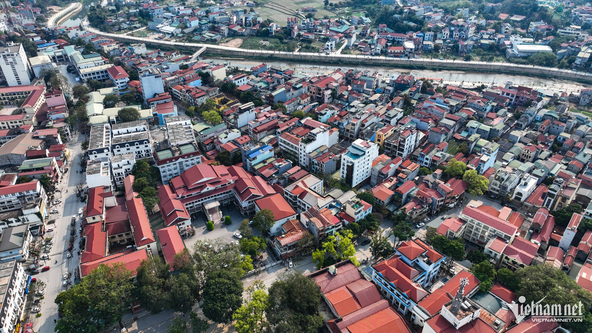 w khu hanh chinh moi tinh cao bang 7 95143.jpg