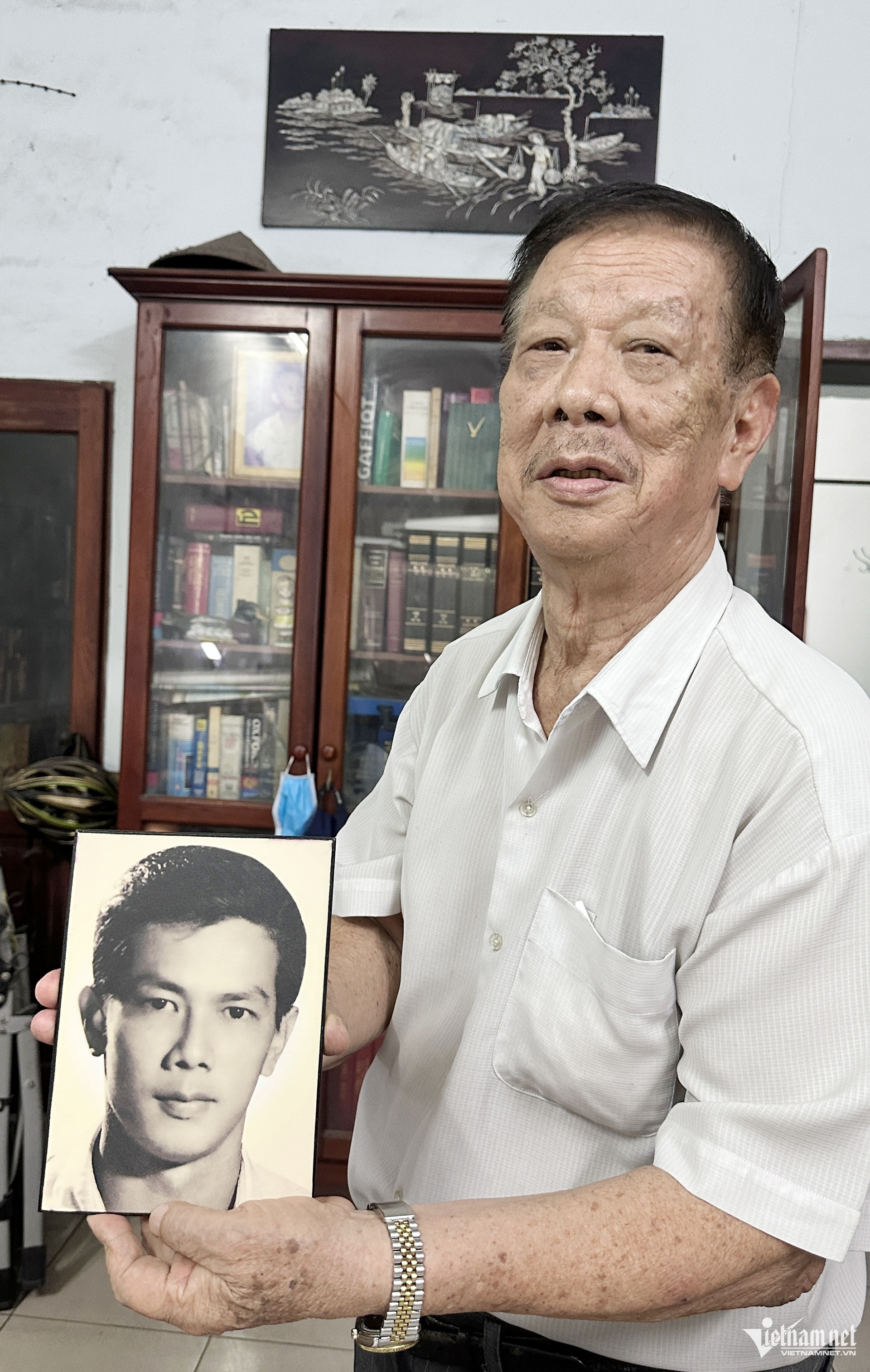 W-LS Trieu Quoc Manh 2.jpg