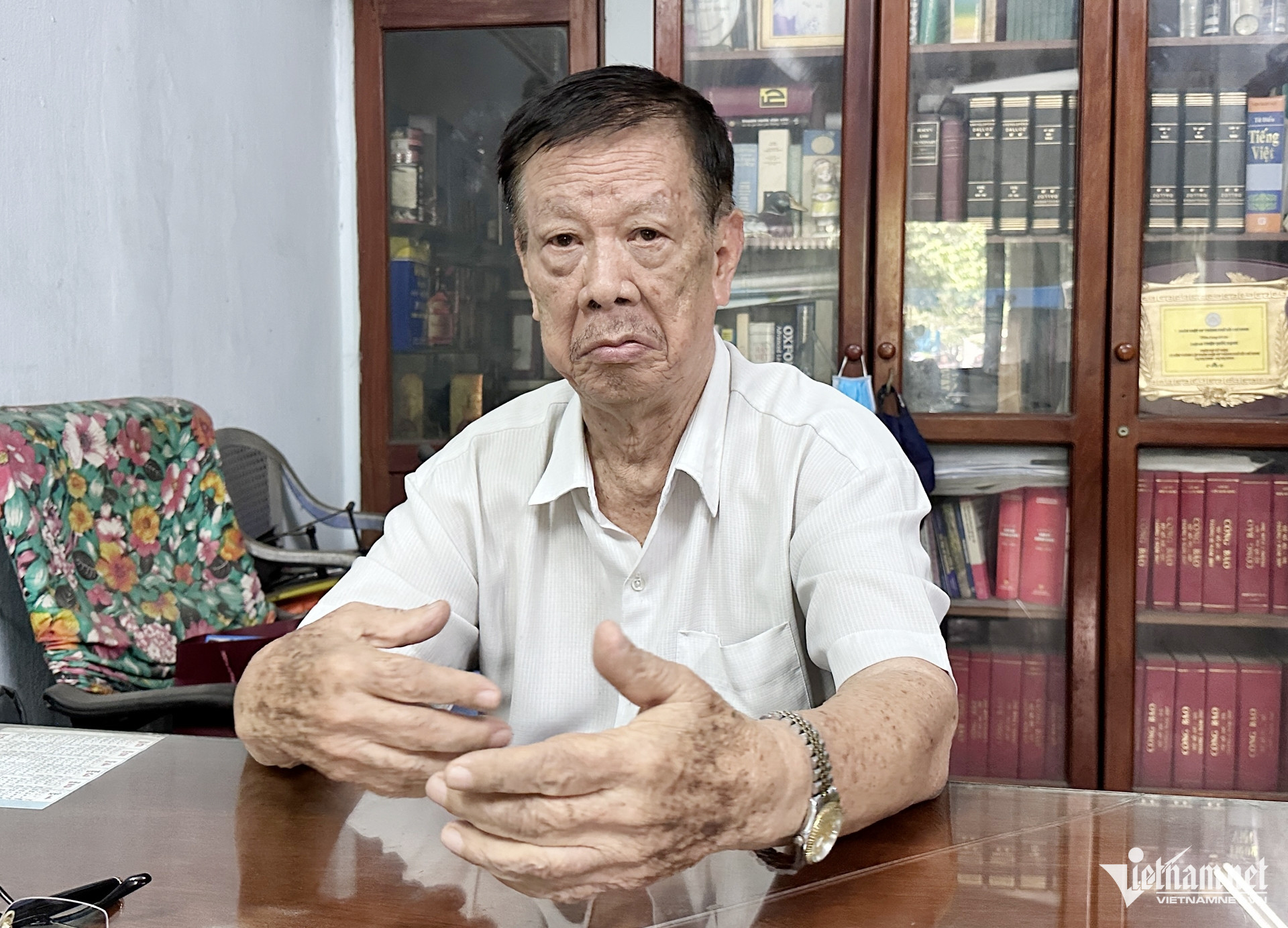 W-LS Trieu Quoc Manh 3.jpg
