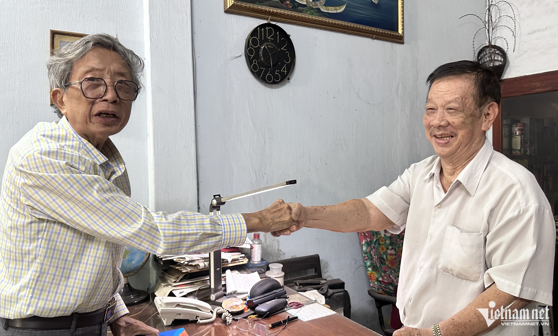 W-LS Trieu Quoc Manh 4.jpg