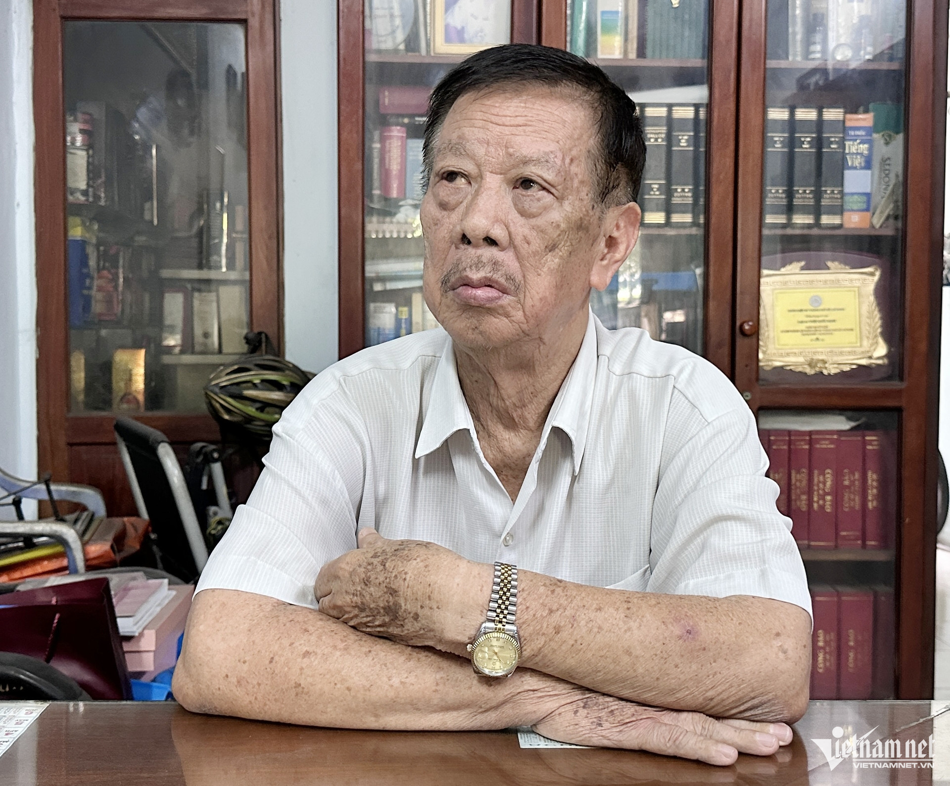 W-LS Trieu Quoc Manh sua.jpg
