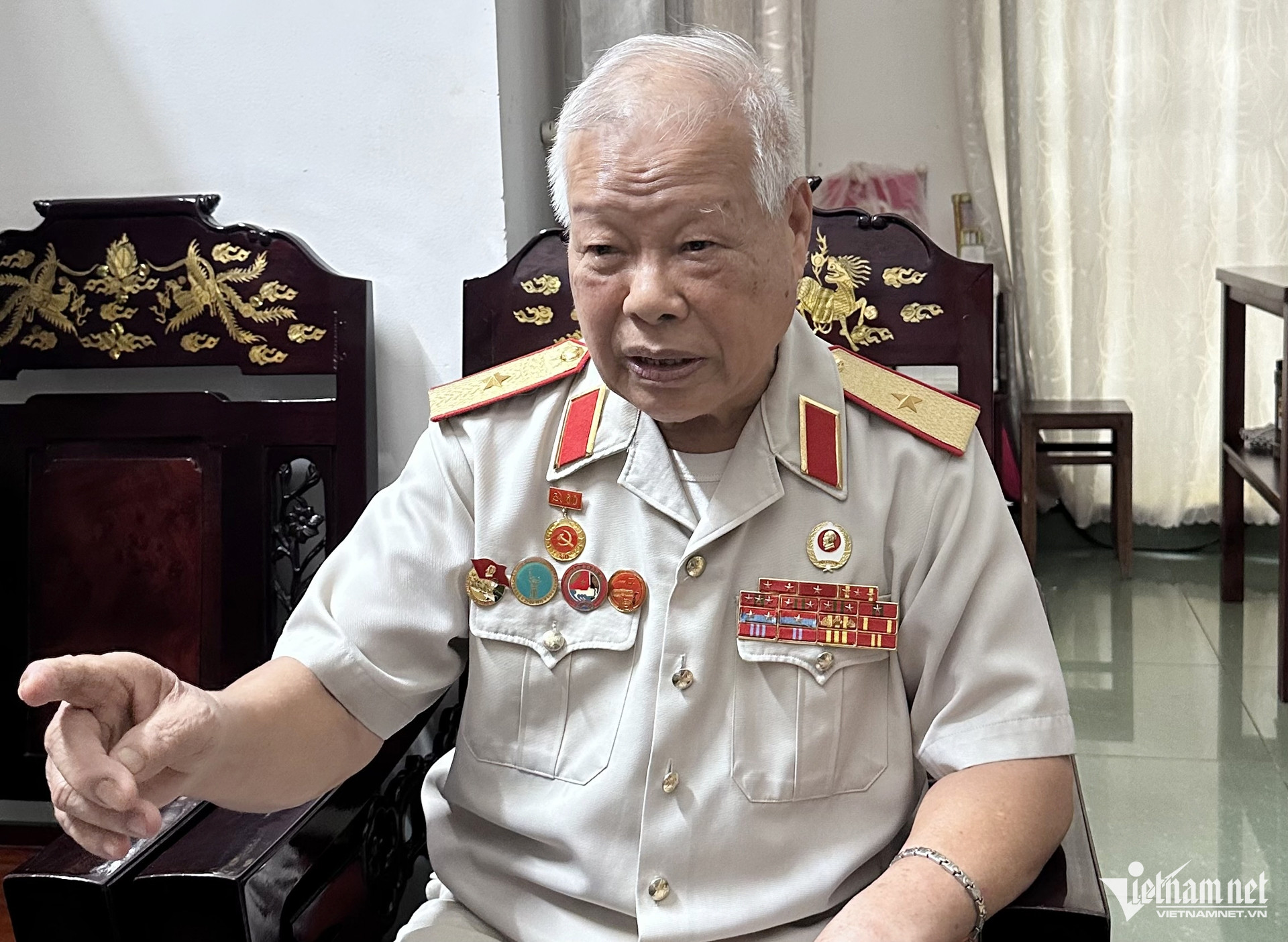 W-nguyen ngoc doanh 1.jpg