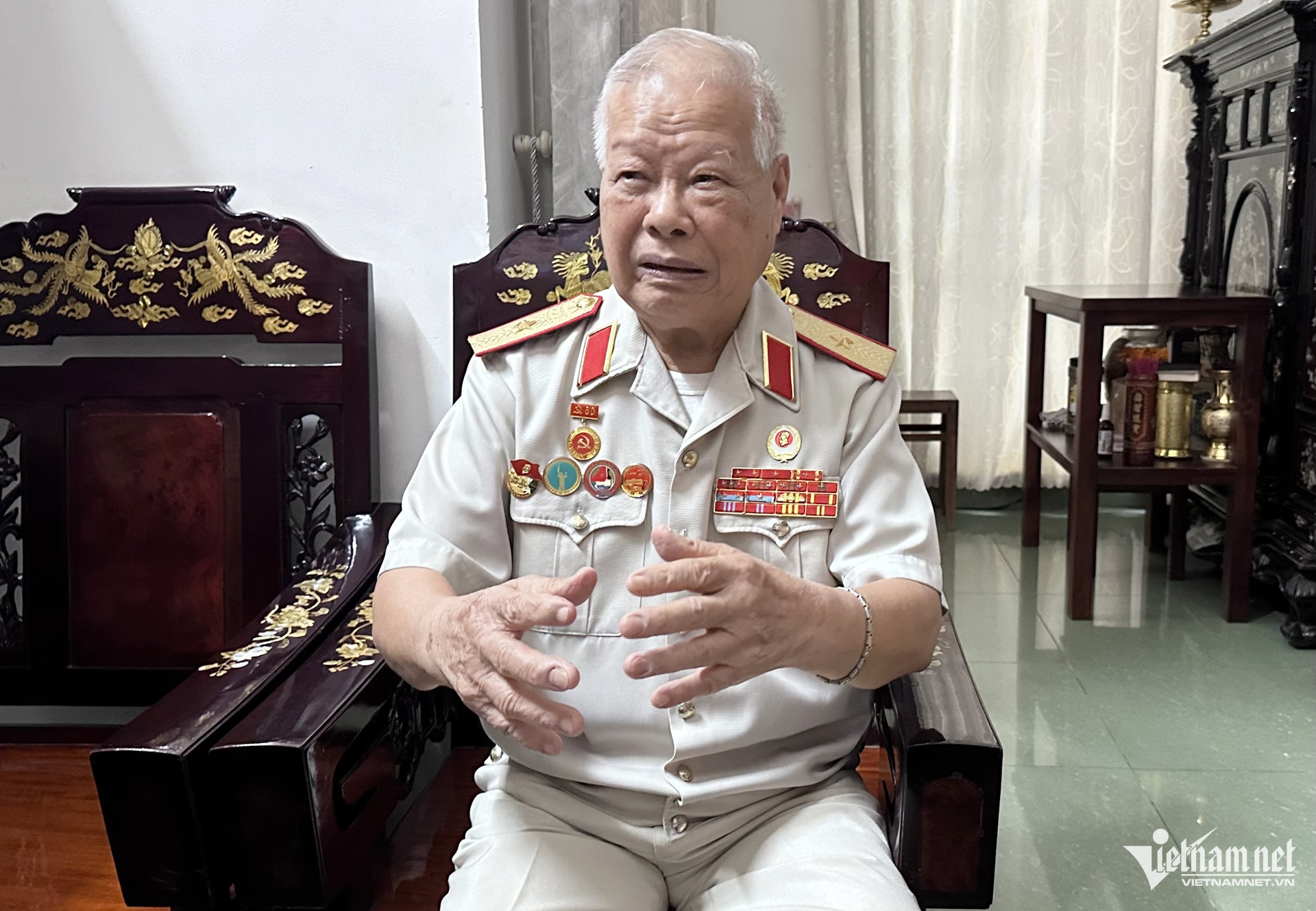 W-nguyen ngoc doanh 2.jpg