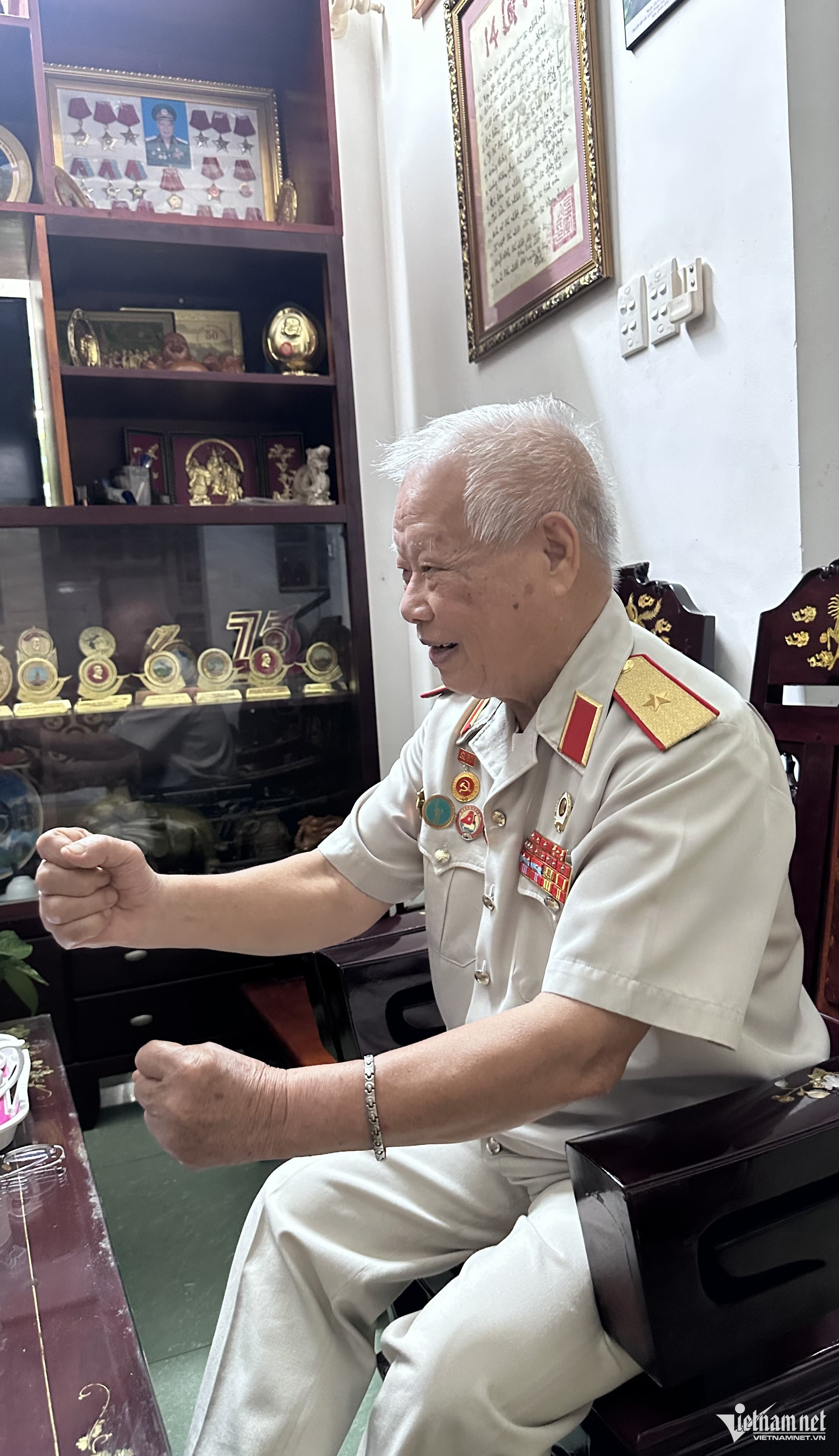 W-nguyen ngoc doanh 4.jpg