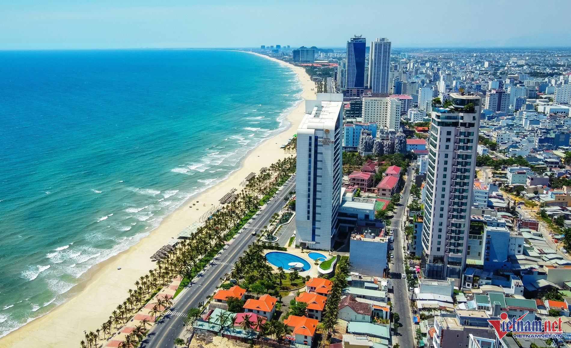 W-SON TRA DOTHI FLYCAM. (13).jpg