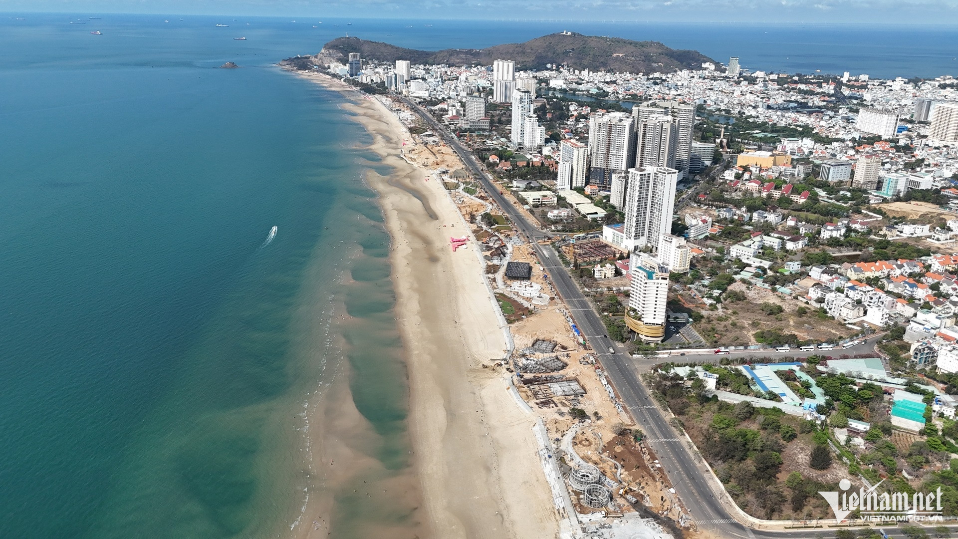 W-thành phố vũng tàu, ảnh quang hưng vietnamet.JPG.jpg