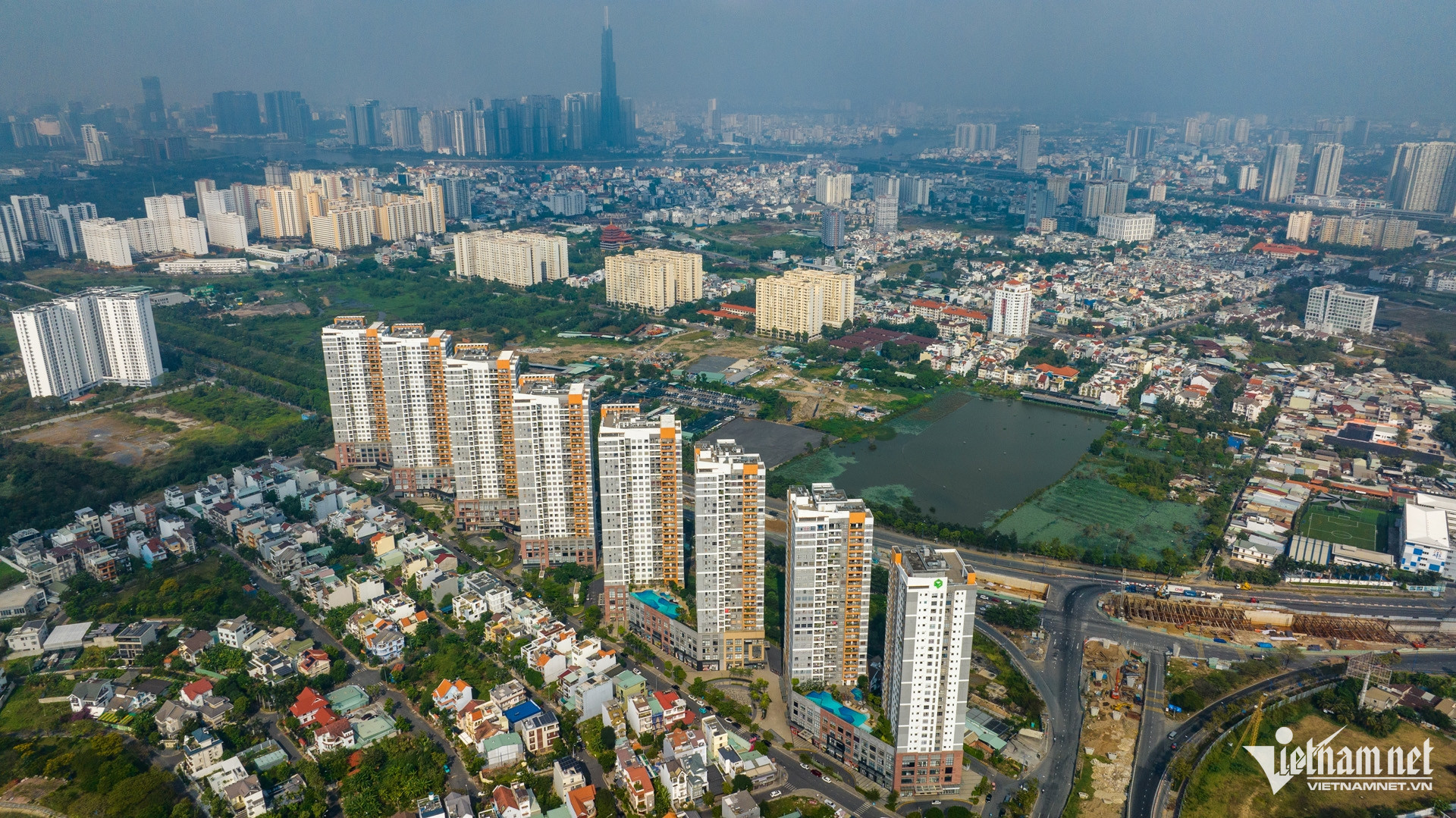 W-Thủ Đức 2025 (13).jpg