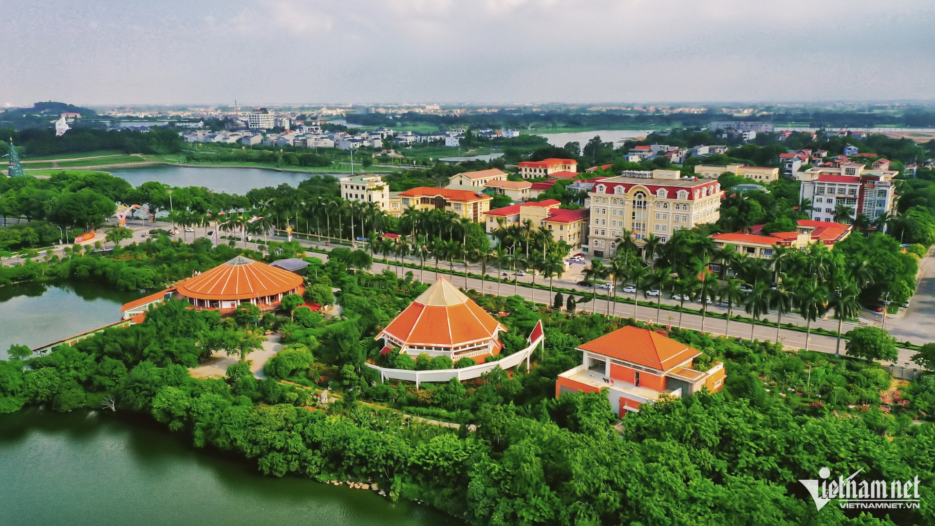 w vinh phuc 13 95142