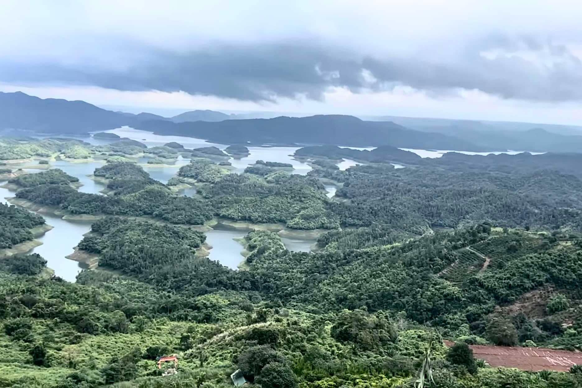 Xóa nhà tạm ở Đắk Nông: Khó thanh toán vì vướng hồ sơ liên quan đất ở