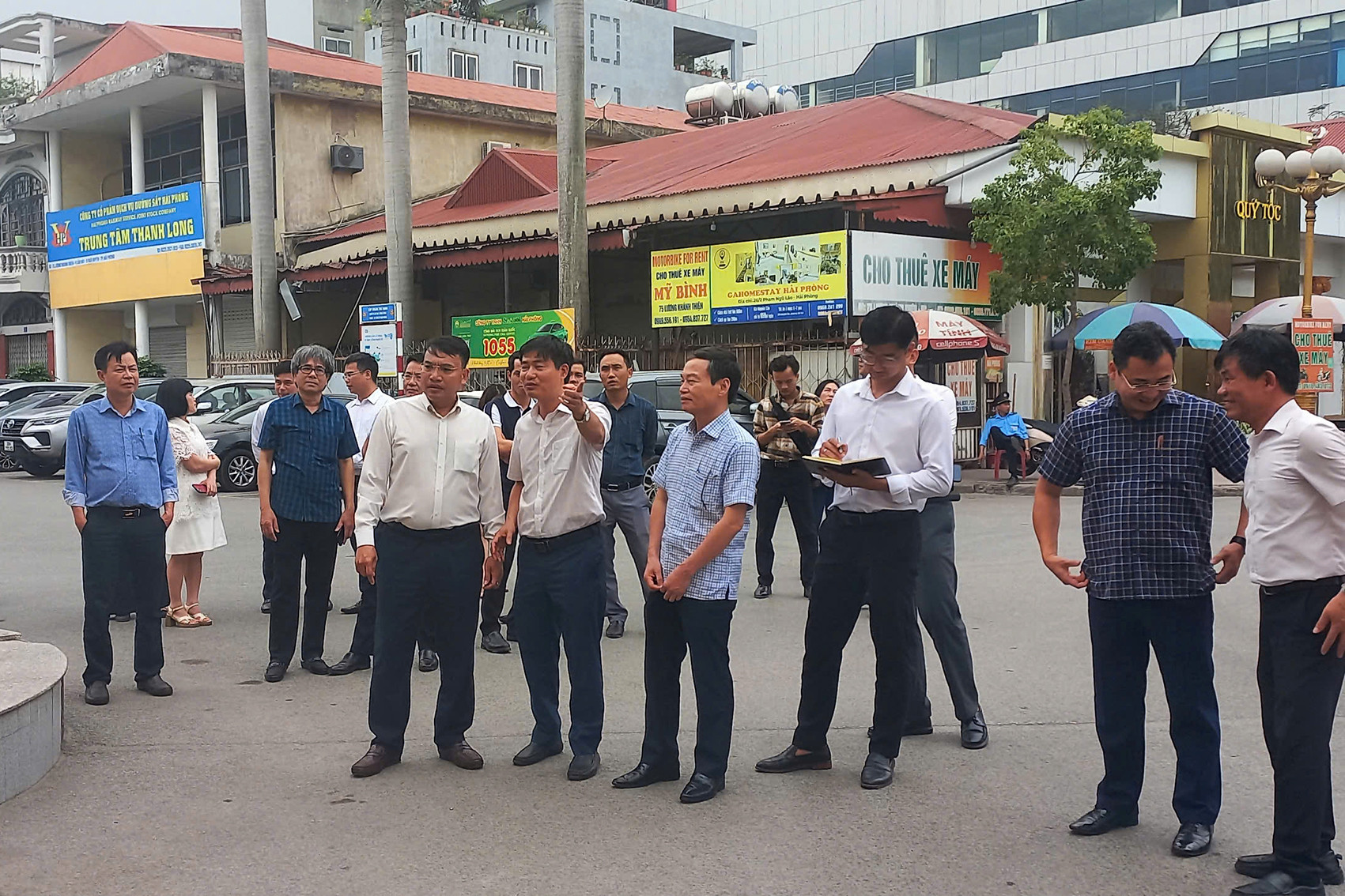 4aa91a31 edd5 4b40 b9e5 54e88f632639.jpeg