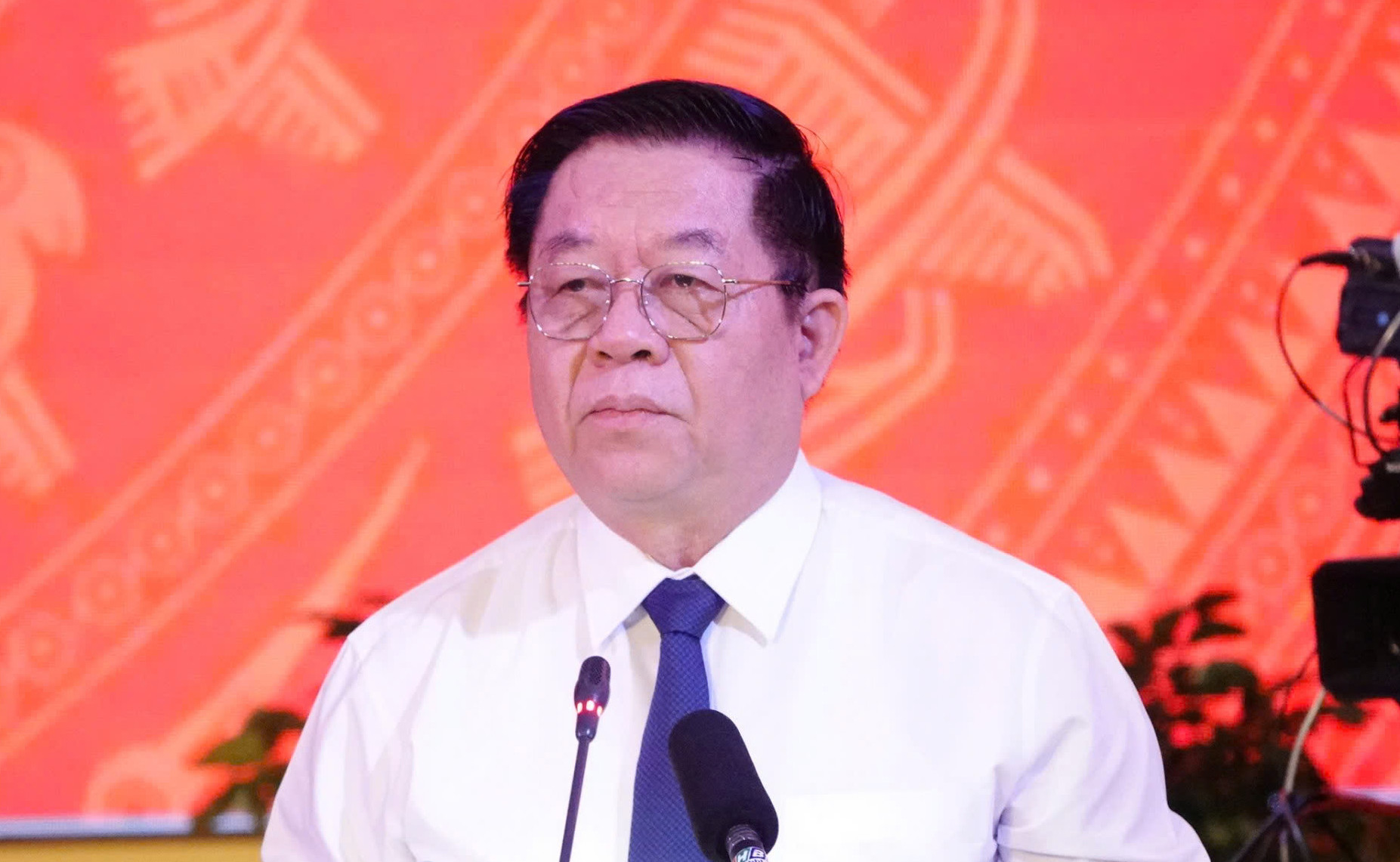 5 Bến Tre.jpg