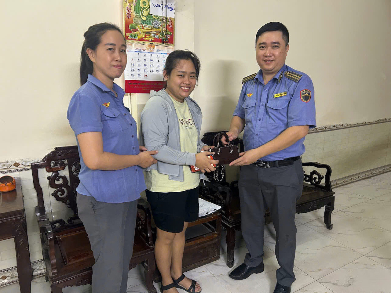 51be2e2d a064 4cf8 8ac7 d896b8595414.jpeg