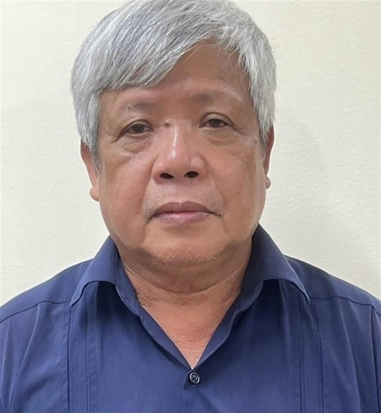 8e48184ff74952170b5814 1721647953916439602227 17386772780111547654943.jpg