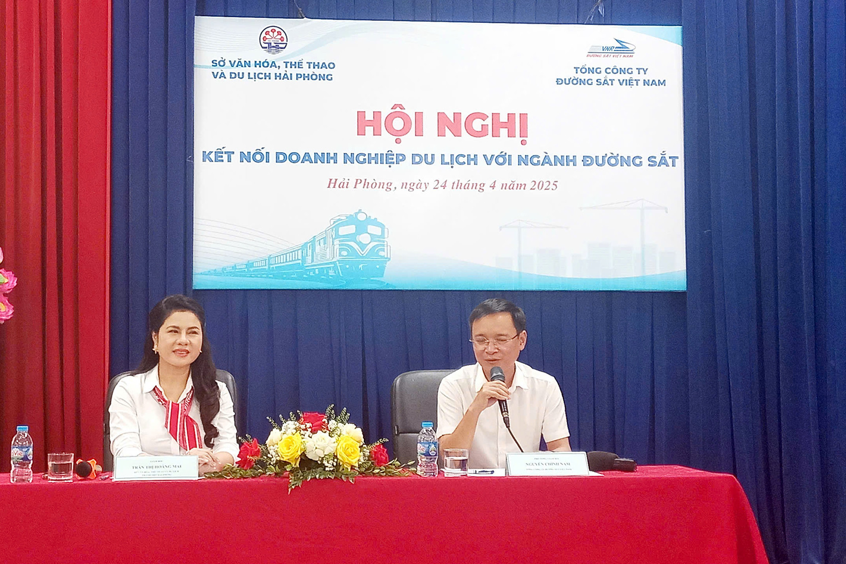 a4678791 9363 4b32 96f8 61664765146a.jpeg