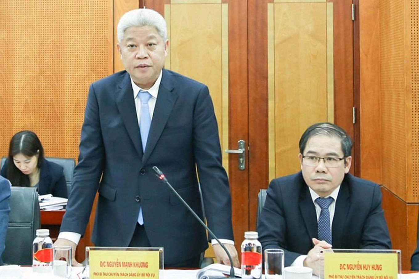 anh jpeg eb4dcd9346f3 1 1745485208013.jpeg.webp