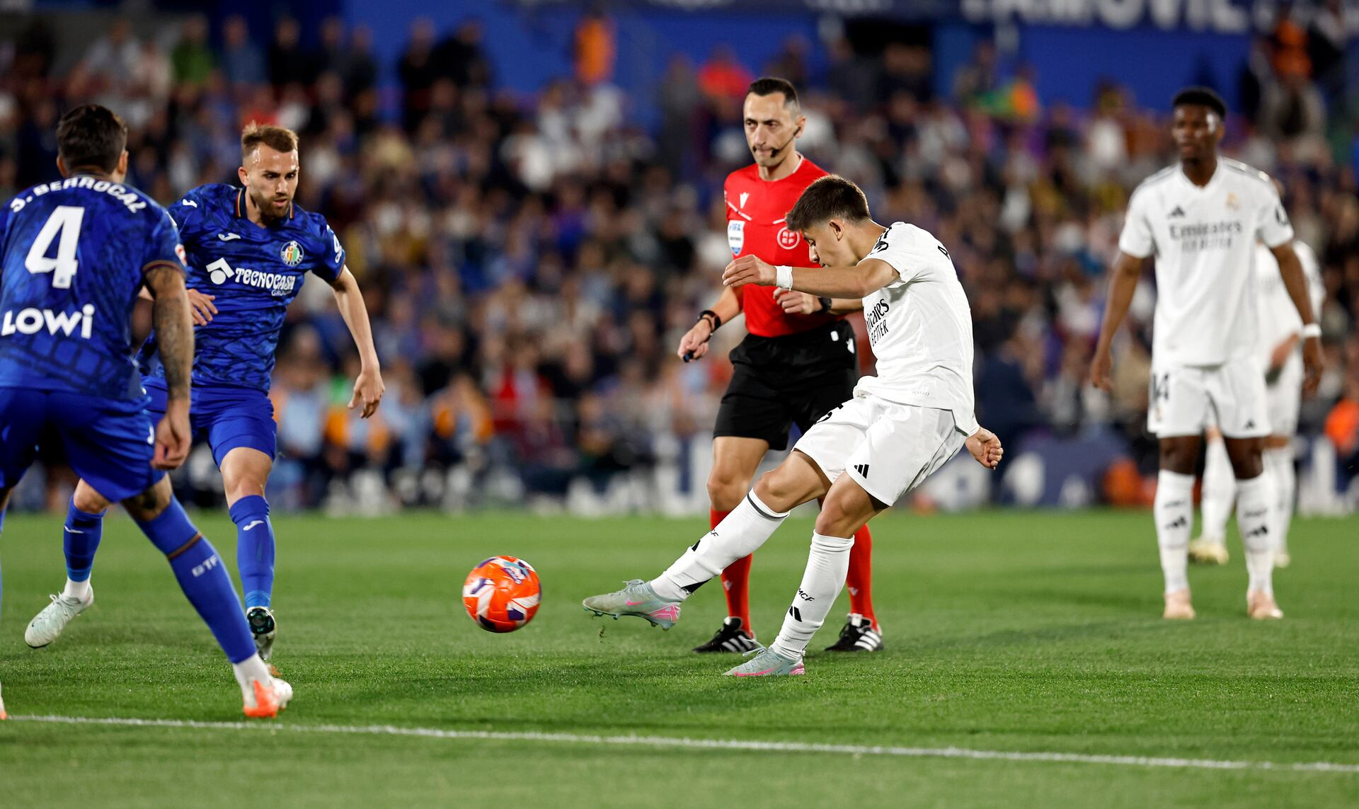 AS. Guler Getafe Real Madrid.jpg