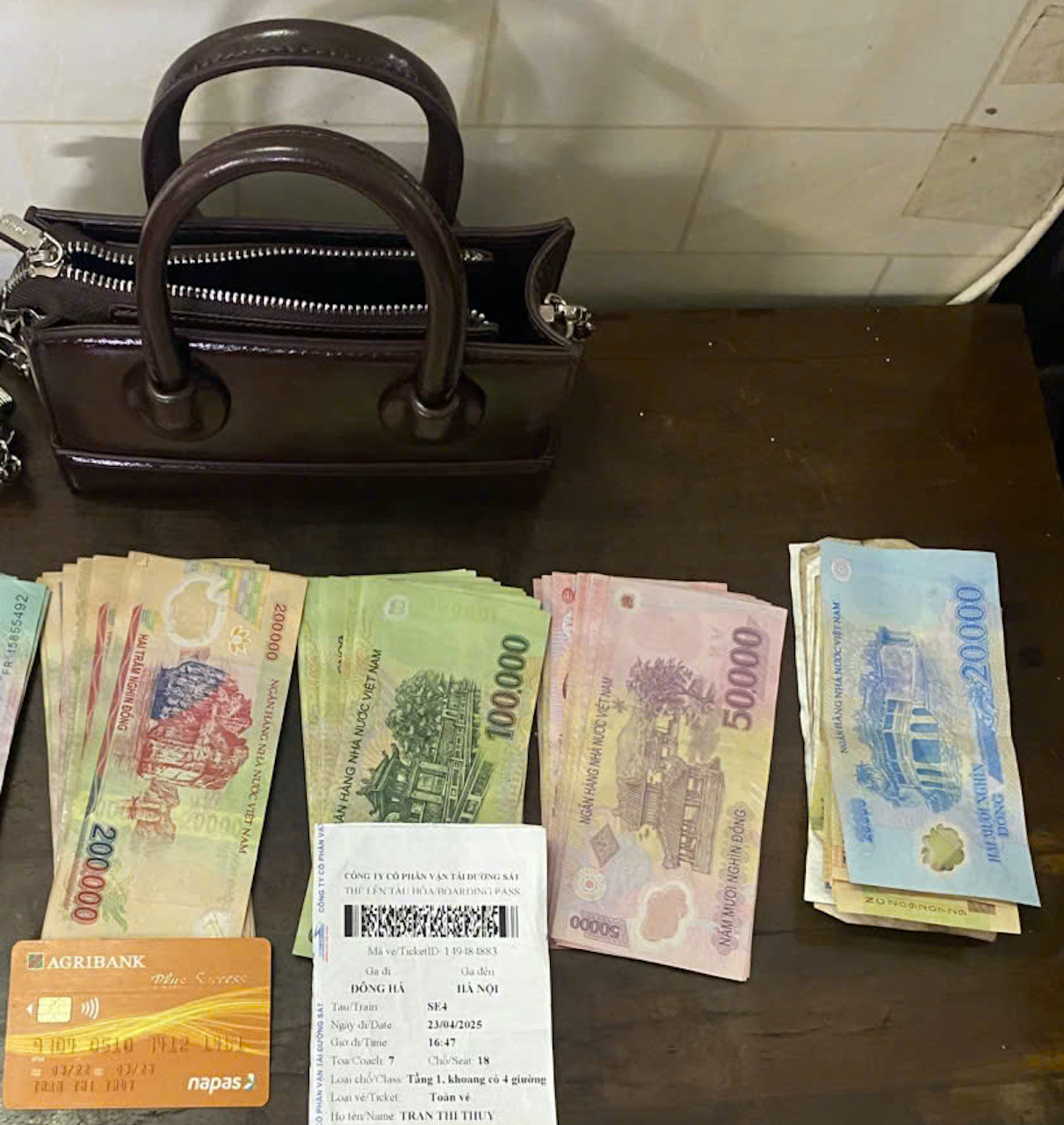 ba643609 4a8f 4714 b1ad 453ffafdef92.jpeg