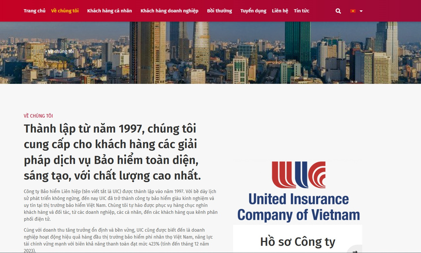 bao hiem lien hiep.jpg