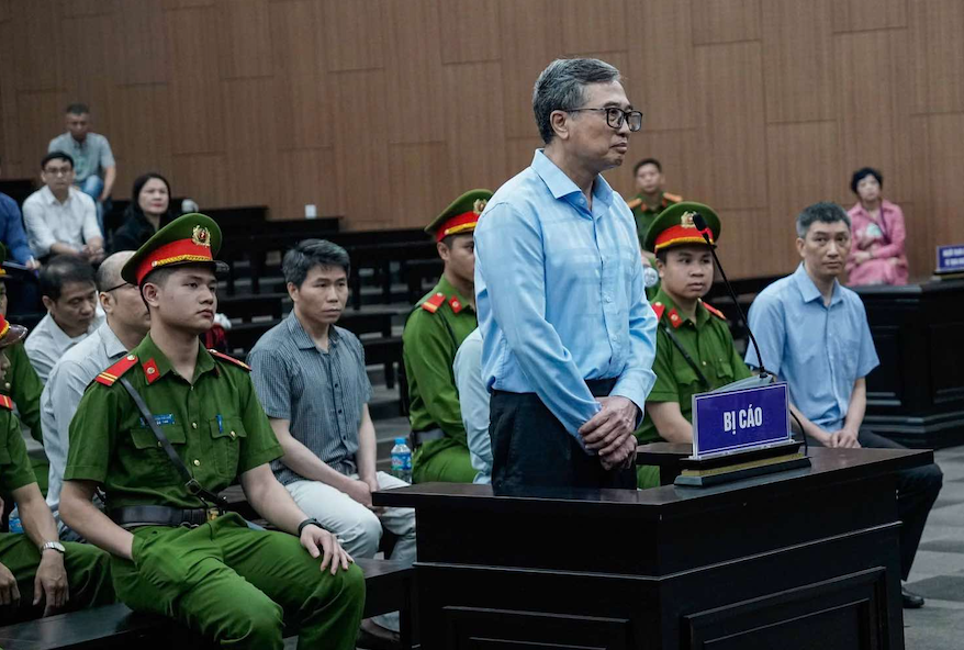 bc hoàng quốc vượng.png