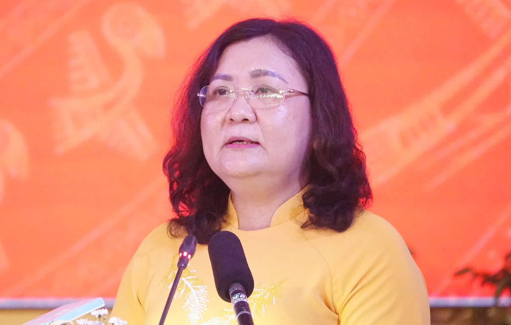 Bến tre.jpg