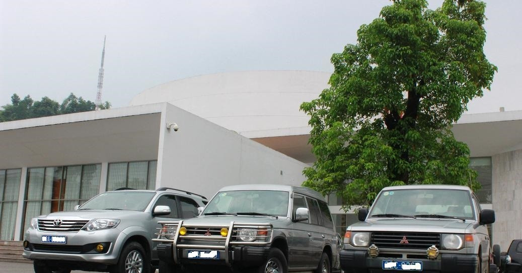 Bỏ cấp huyện, mỗi xã sẽ có 2 ô tô công, trụ sở dôi dư có thể cho thuê