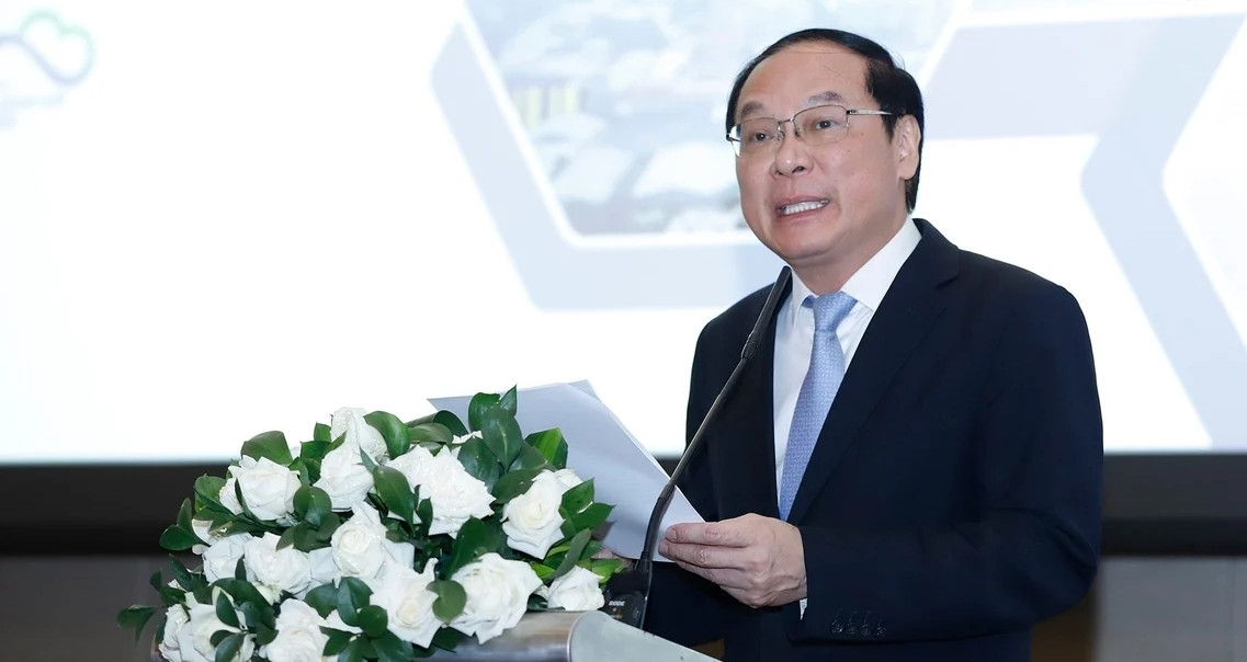 Bộ NN&MT sẽ cử đoàn sang Bắc Kinh học cách kiểm soát ô nhiễm không khí