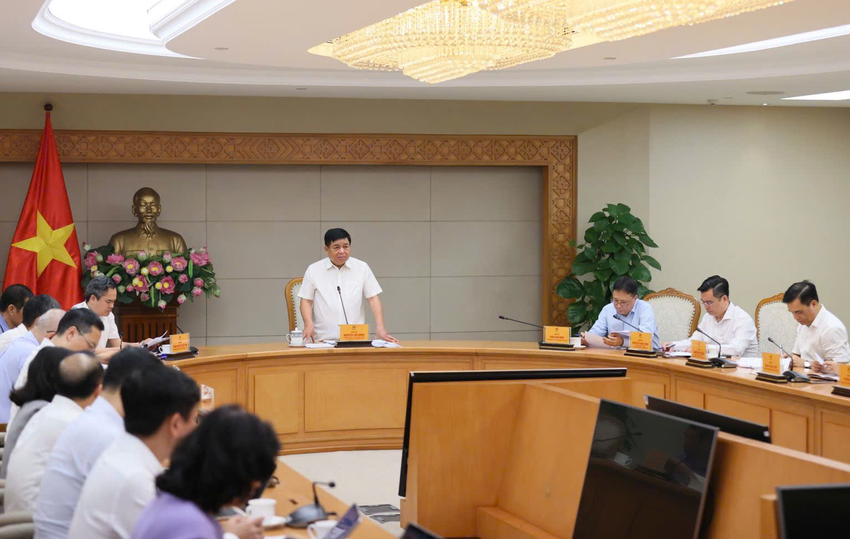 cap uy khoa moi 2722 2282.png