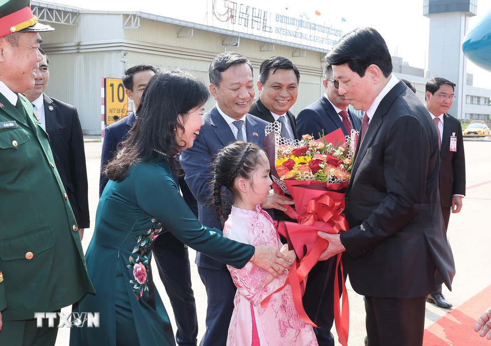 chu tich nuoc luong cuong bat dau tham cap nha nuoc toi lao 3.jpg