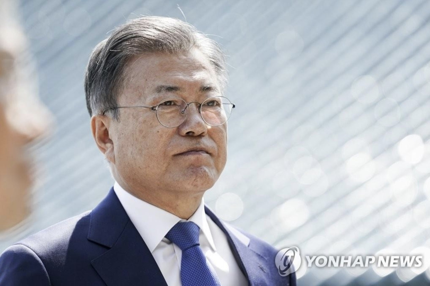 Cựu Tổng thống Hàn Quốc bị truy tố vì cáo buộc nhận hối lộ