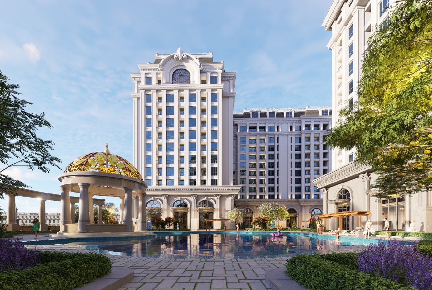 Danko Riverside 1.jpg