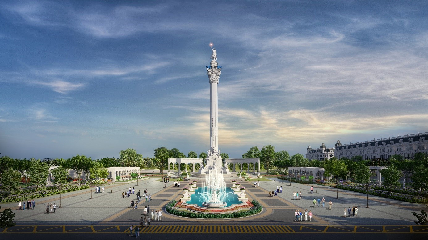 Danko Riverside 2.jpg