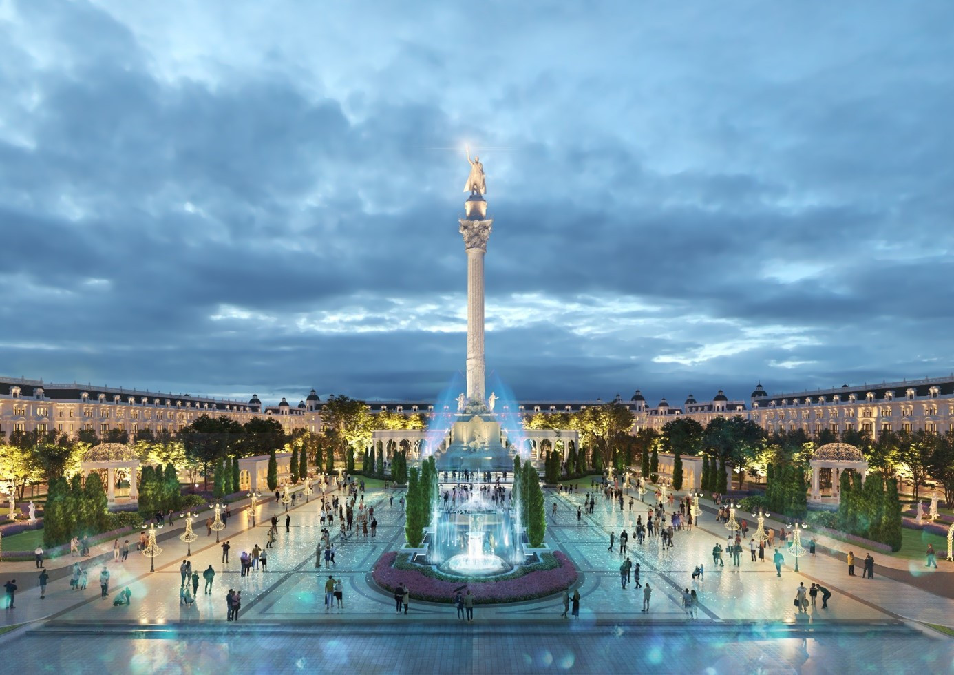 Danko Riverside 3.jpg