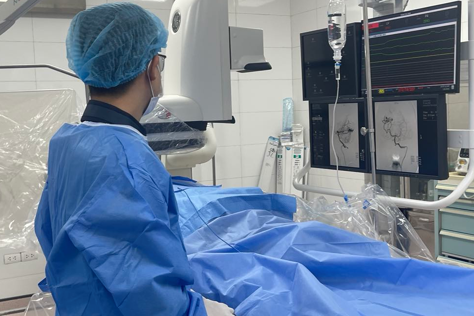 Dấu hiệu trái tim cảnh báo nguy hiểm &amp;apos;9 phần tử vong&amp;apos;