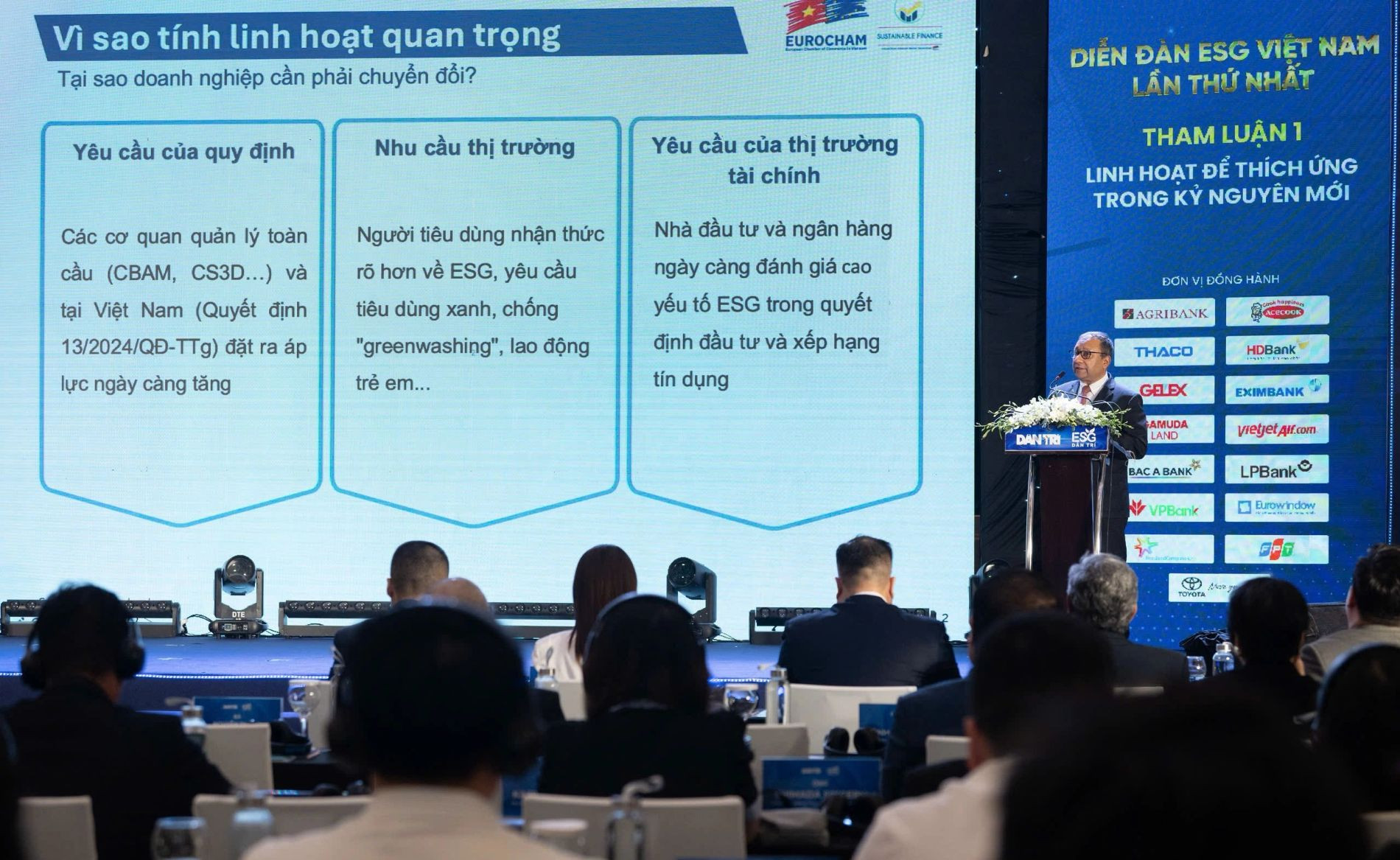 Dien dan esg DT 1.jpg