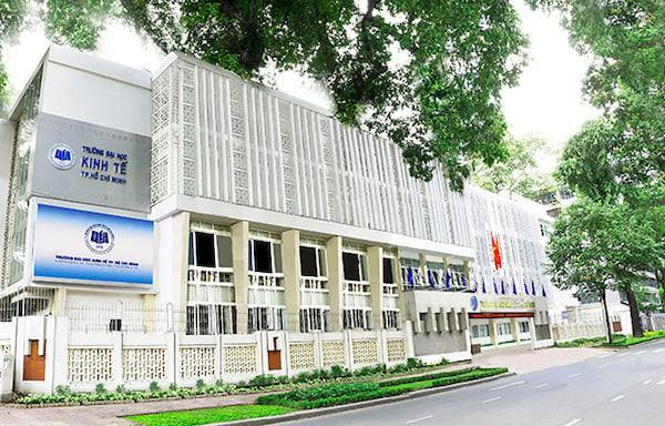Một đại học Việt Nam bất ngờ lọt top 150 đại học tốt nhất châu Á năm 2025