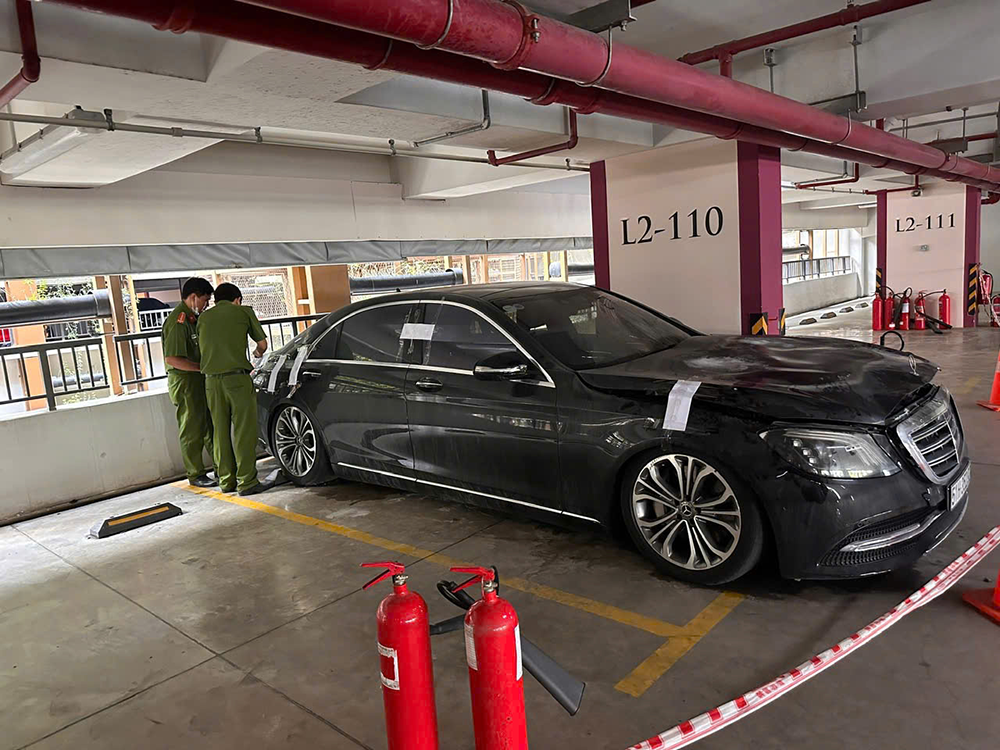 Duy Manh chay xe 2.png