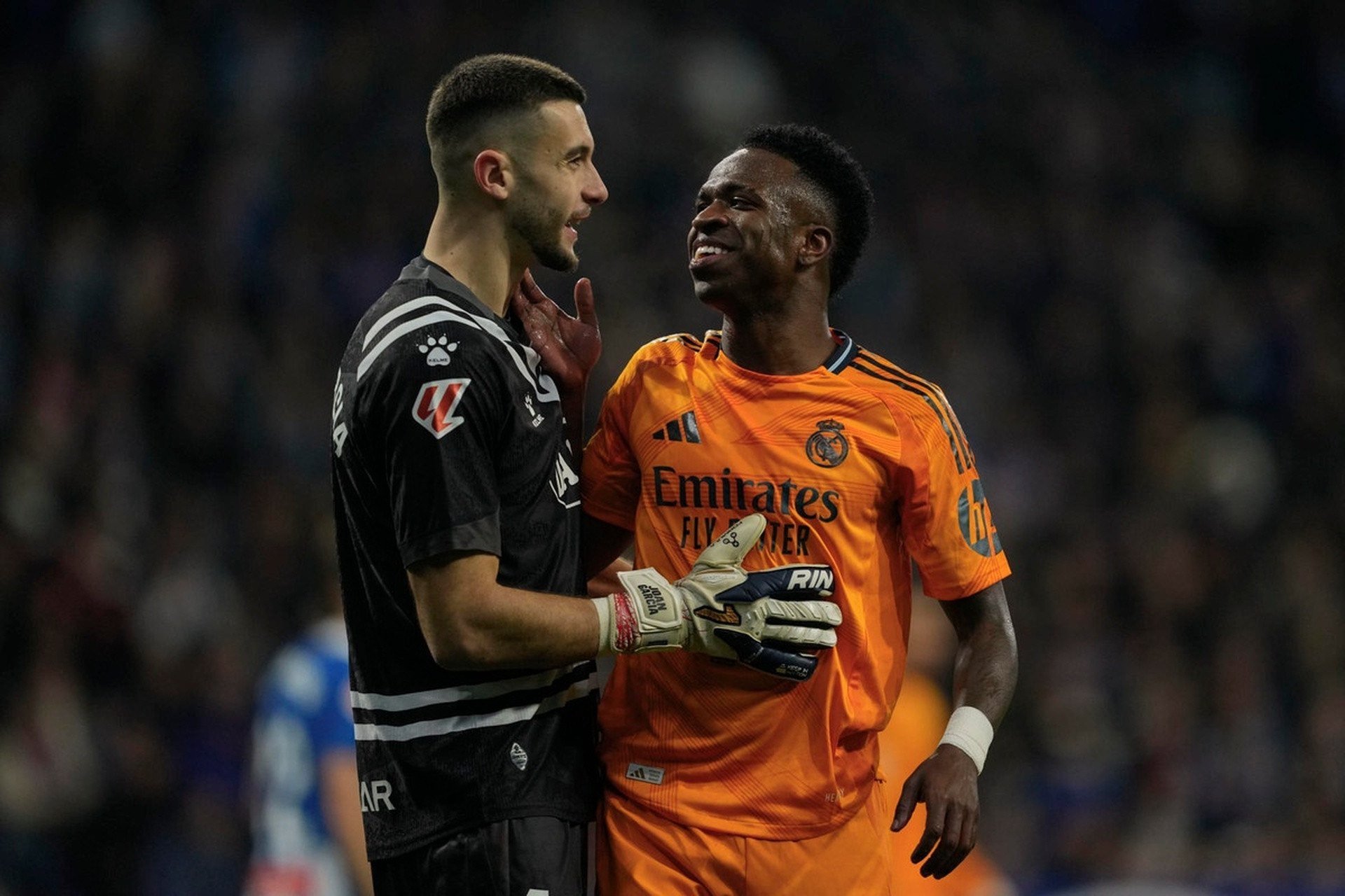 EFE. Joan Garcia Vinicius.jpg