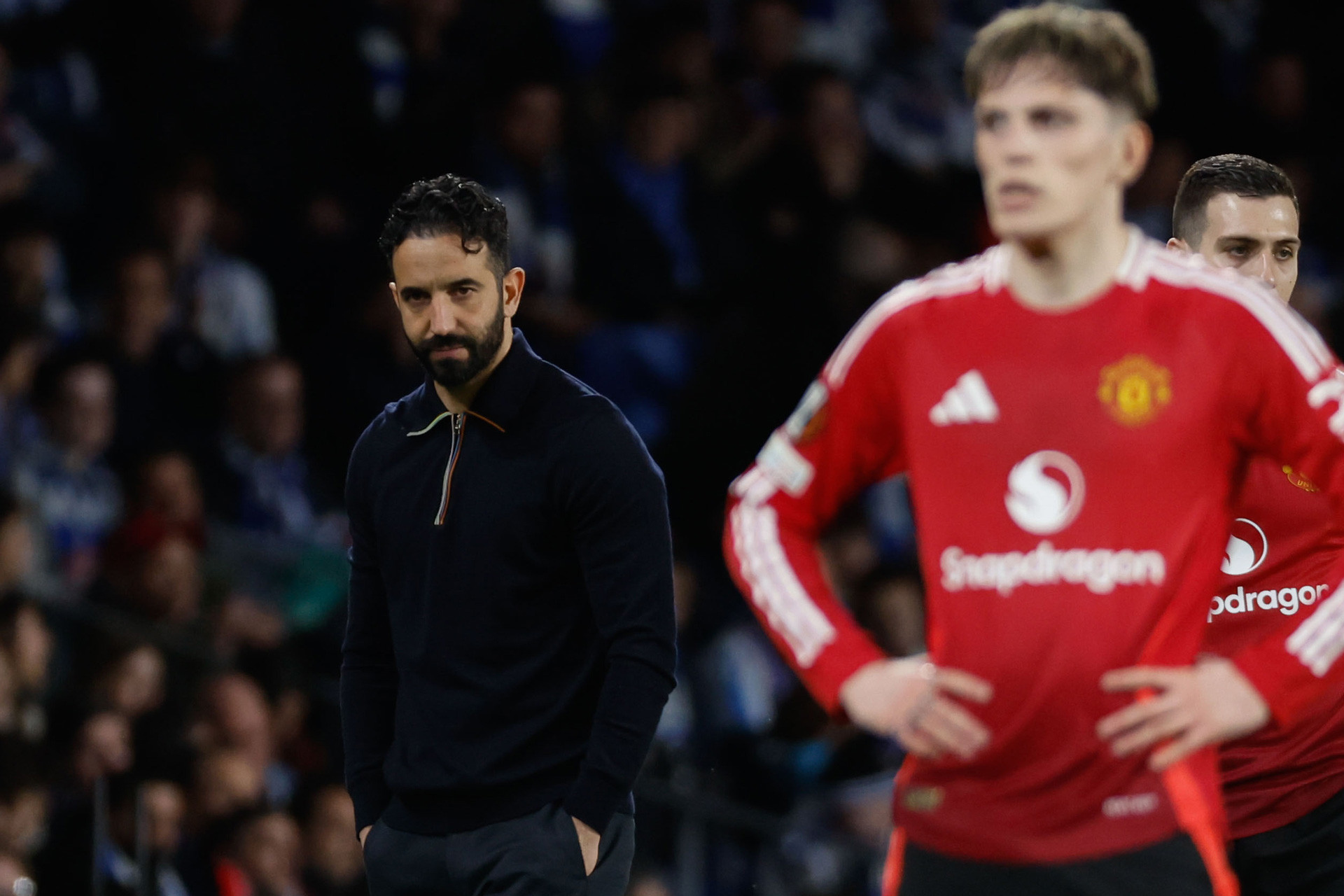 EFE. Ruben Amorim MU.jpg